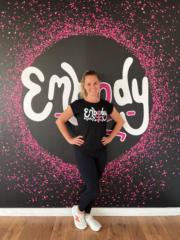 Emma Bright