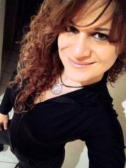 Patricia Carolina Poli