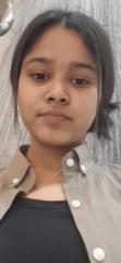Ritika Ritika