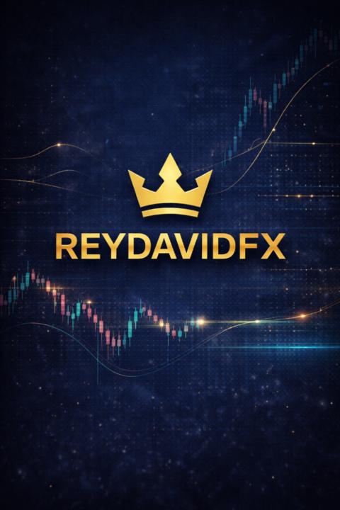 Rey david Fx