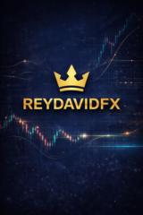 Rey david Fx