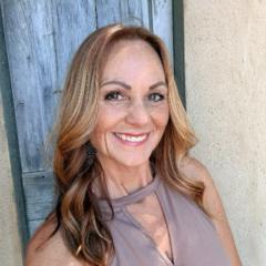 TamRa Sargent