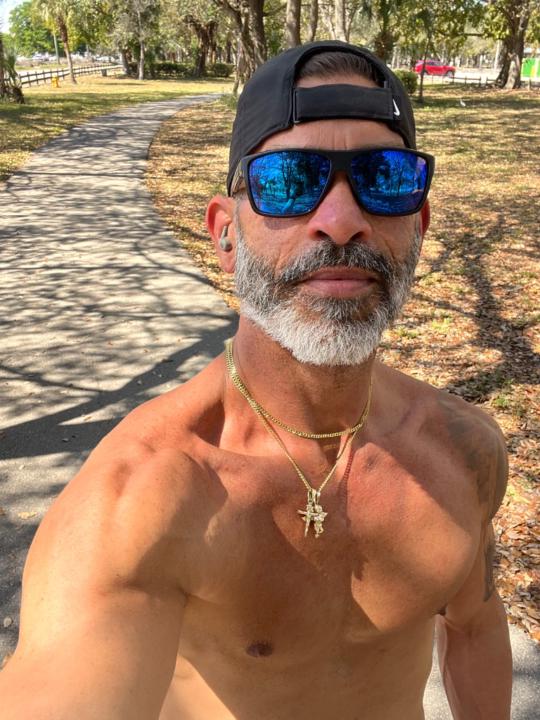 Joel Izquierdo