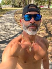 Joel Izquierdo