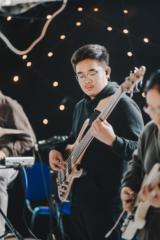 Doan Ky Nguyen