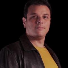 Jose Belloso