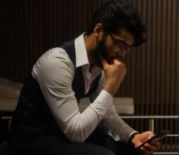 Abdullah Khalid
