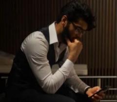 Abdullah Khalid
