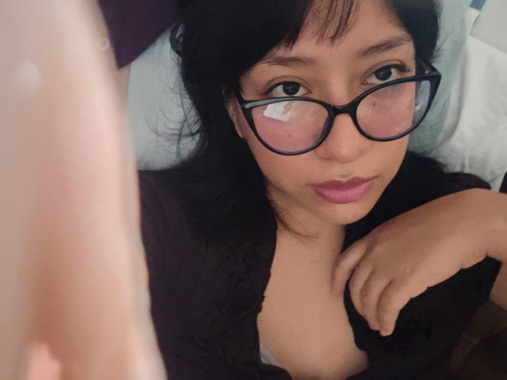 Danna Sanchez