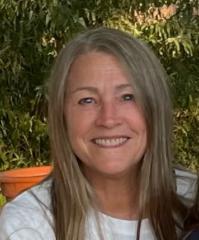 Dana Selzer