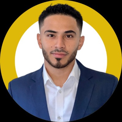 Anthony Alava