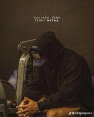 Jose Tovar