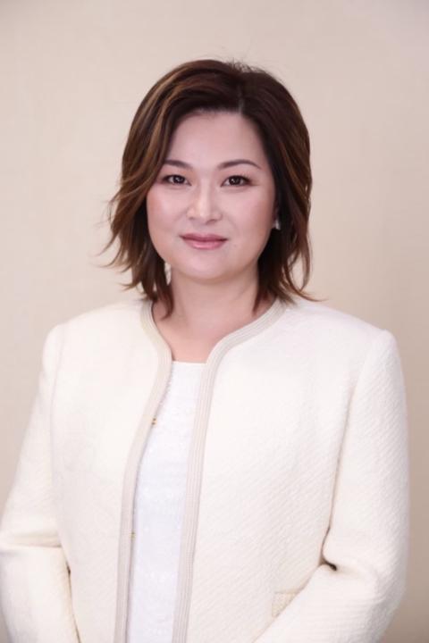 Michelle Lam