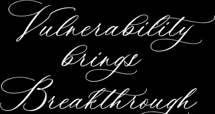 Faith.Filled.Founders.