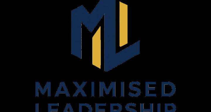 Maximised Leadership