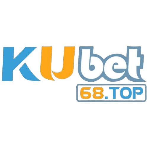 Kubet Casino