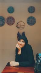 Sania Hassan