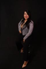 Darlyn Hernández
