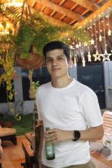 Ivan Aveiro