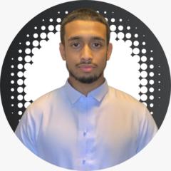 Jashim Ismail