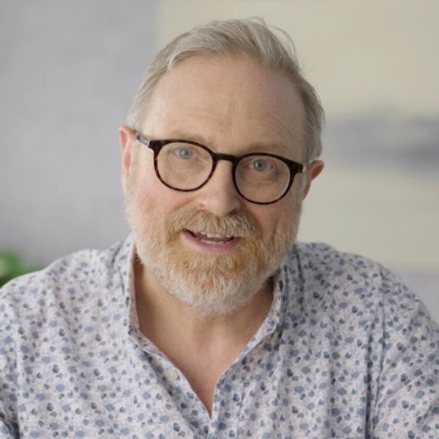 Paul Brannigan
