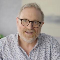 Paul Brannigan