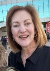 Kelle Dunaway