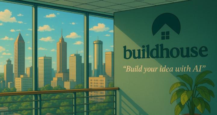 Buildhouse Labs