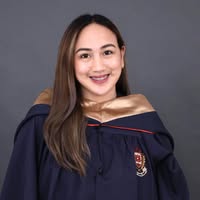 Kayla Marie Rabanillo