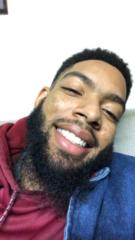 Marquis Ellis