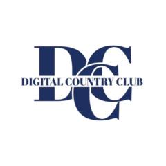 Dcc Community