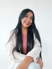 Alejandra Zamora