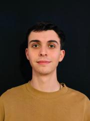 Tiago Oliveira