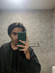 Ammar Yousaf