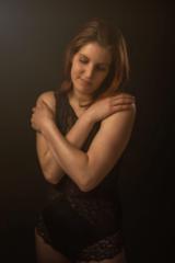 Janina Goy