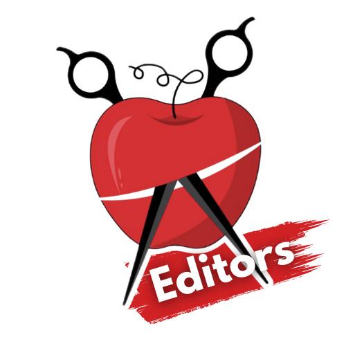 Editors School of Barbering