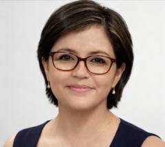 Magda Alejandra Asifuina Pérez