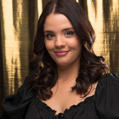 Maria Hernandez