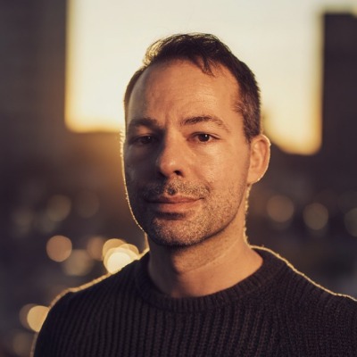 Alan Kodzi