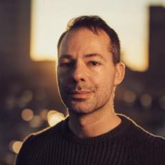 Alan Kodzi