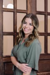 Kelsey Jones