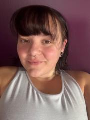 Caitlyn daCorte