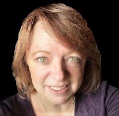 Stacy Magee