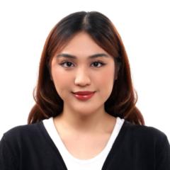 Chenee Vincent Mabulay
