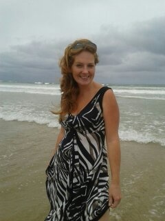 Holley-Anne Jonker