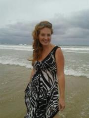 Holley-Anne Jonker