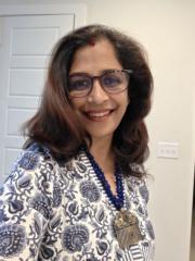 Gayathri Vamsi