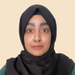 Ummay Aimen