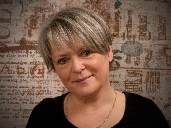 Susanne Otlinghaus