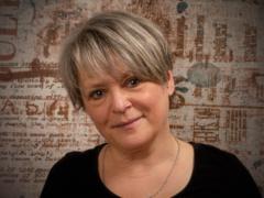 Susanne Otlinghaus